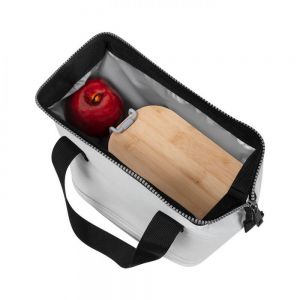 LONCHERA JANARI personalizada